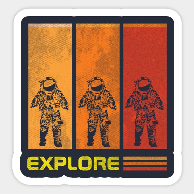 Explore Sticker by stayfrostybro